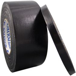 Polyken 281 Premium Waterproof Wire Harness Tape