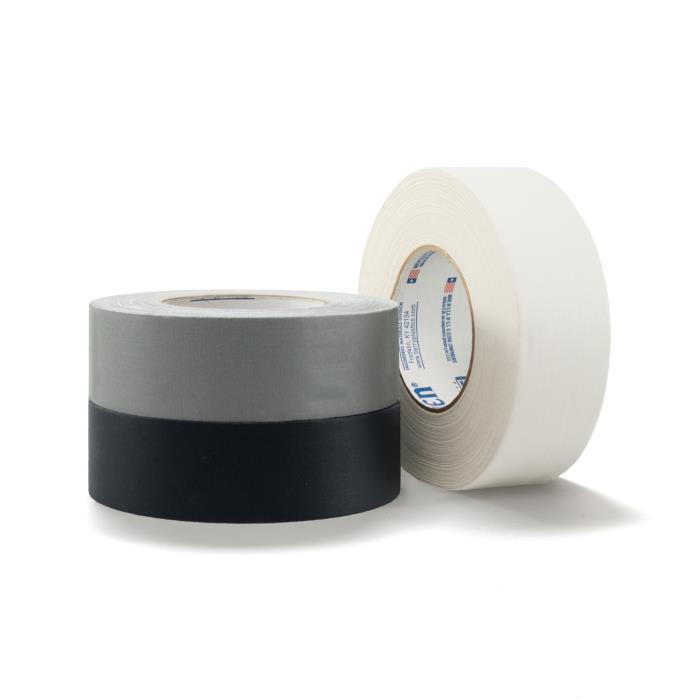 Top 50 Questions about Gaffers Tape - We Answer