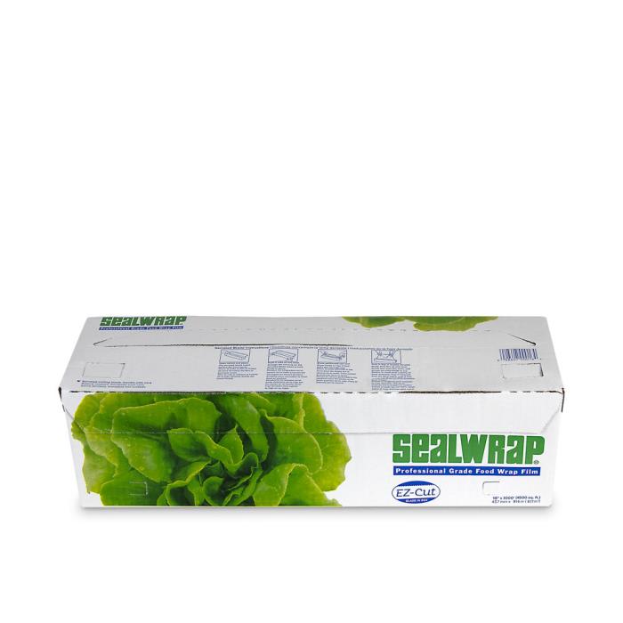 https://www.berryglobal.com/-/media/Berry/Images/Products/Berry-Global/SealWrap-18-x-3000-EZCut-13466394/13466394jpeg.ashx