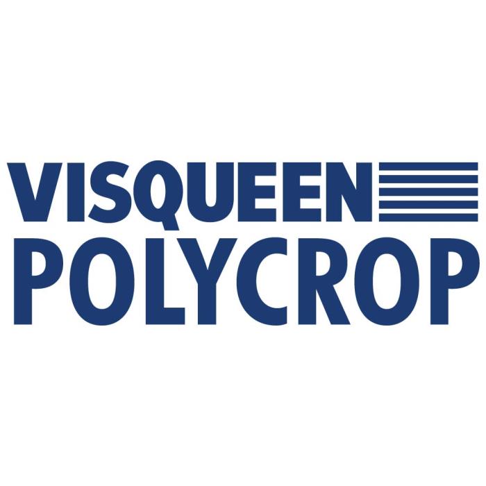 Visqueen Polycrop | Berry Global