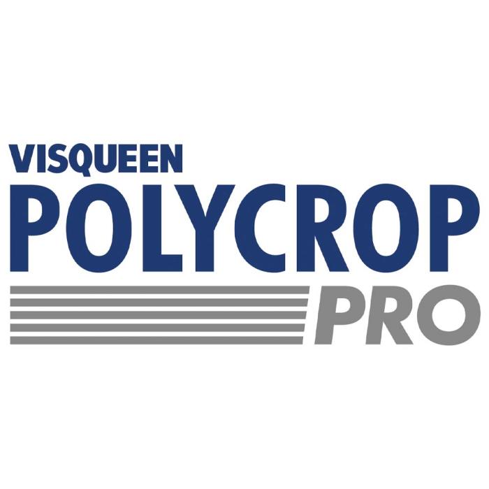 Visqueen PolycropPro | Berry Global