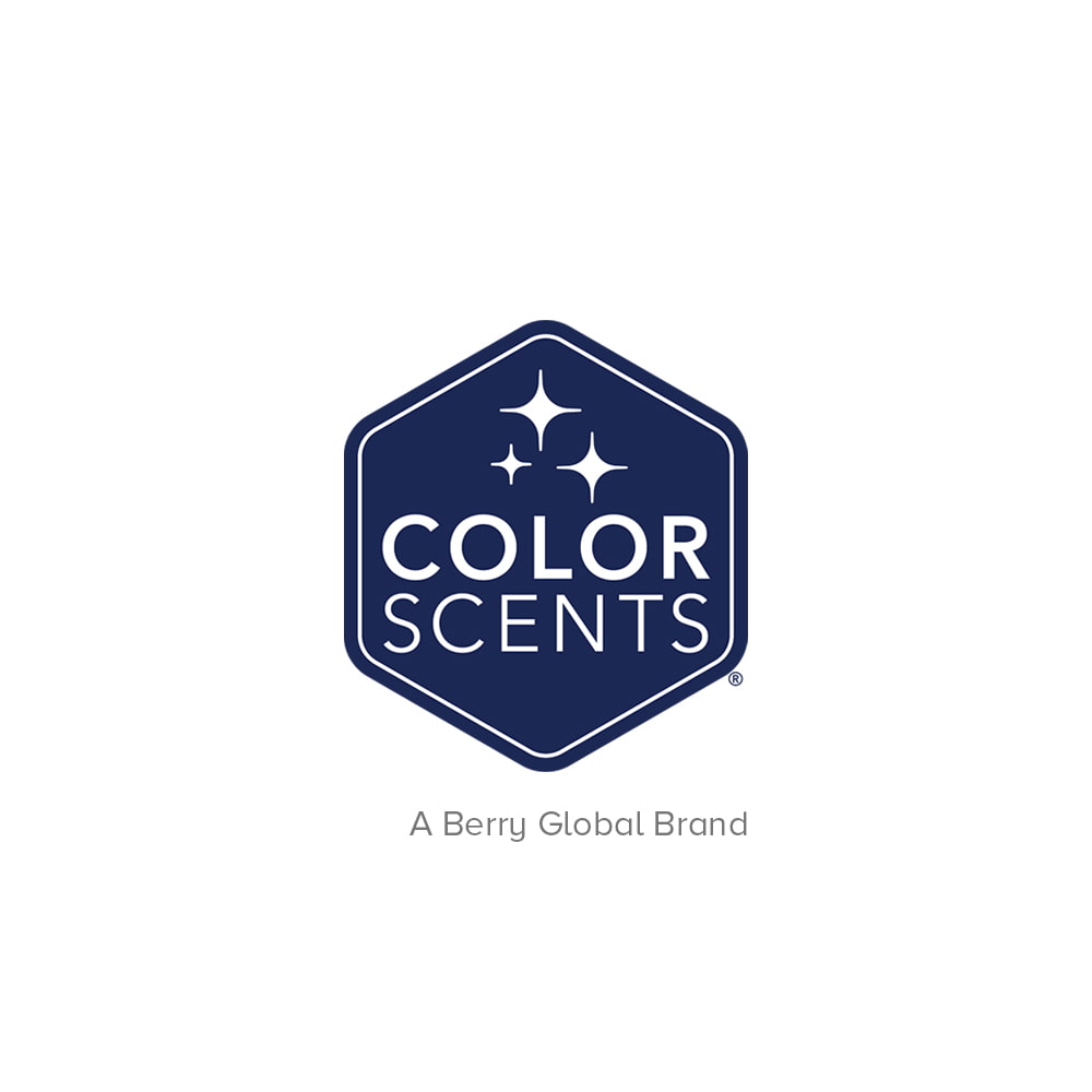 Color Scents®, a Berry Global brand