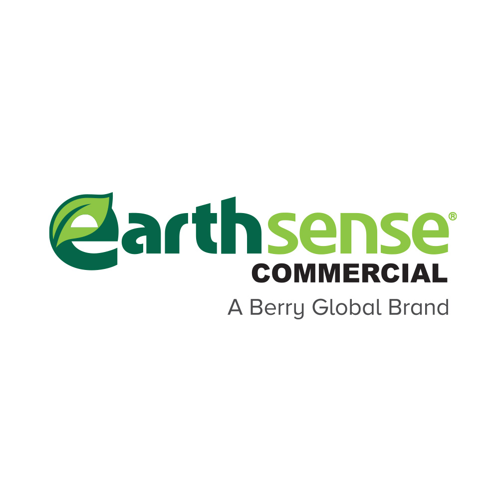 EarthSense®, a Berry Global brand