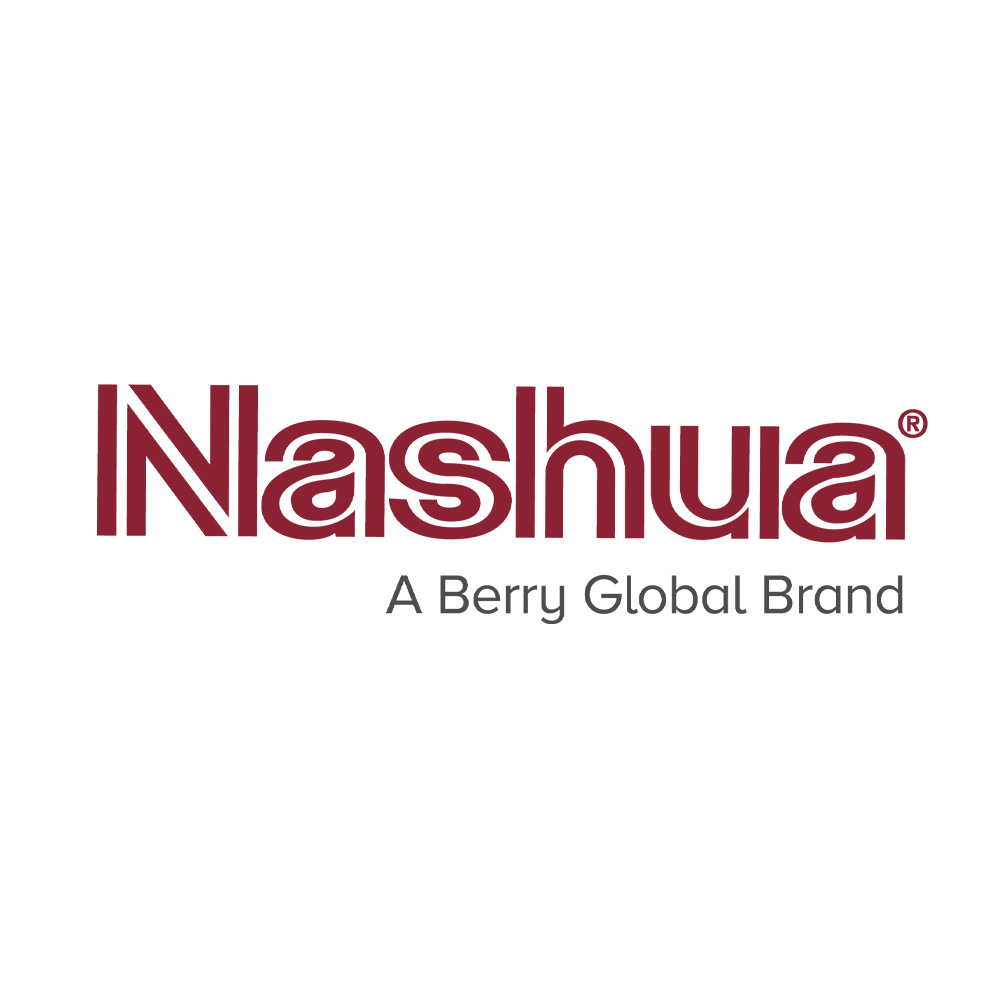 Nashua®, a Berry Global brand