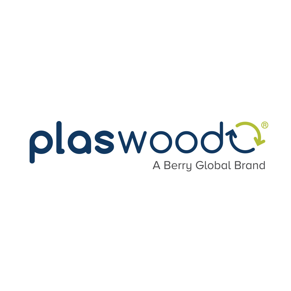 Plaswood®, a Berry Global brand