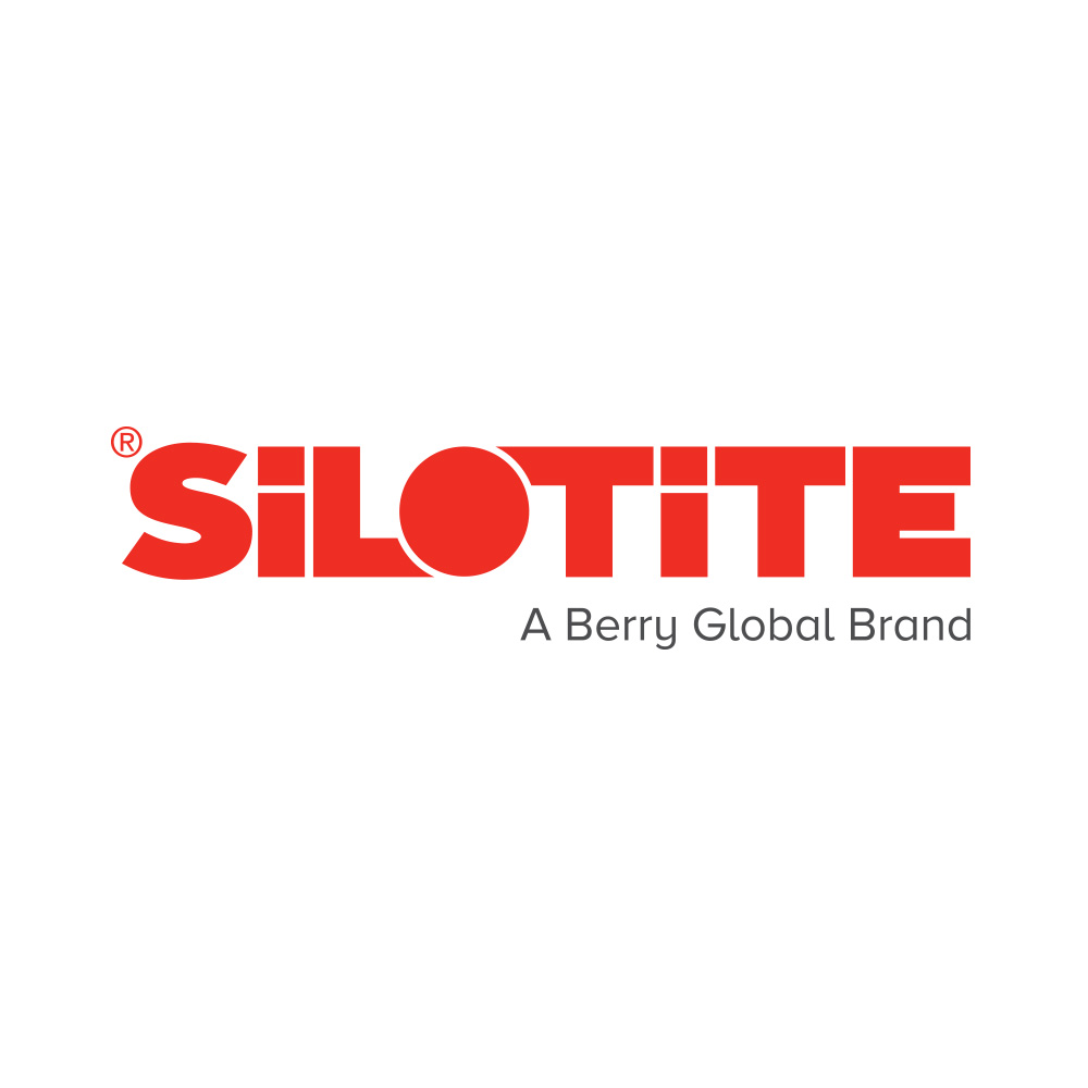 Silotite®, a Berry Global brand