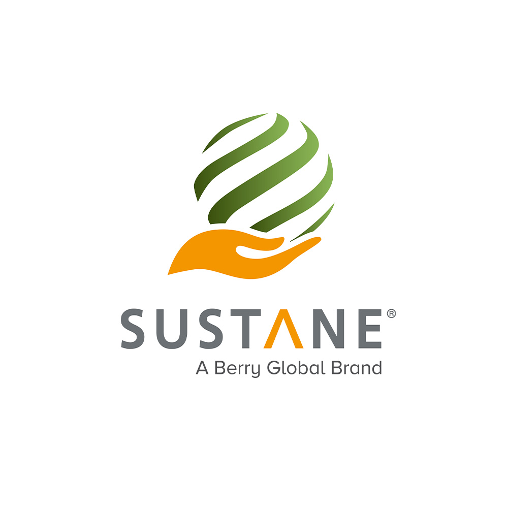 Sustane®, a Berry Global brand