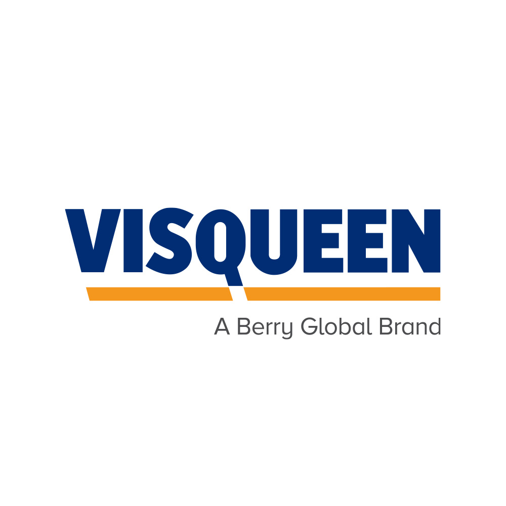 Visqueen™, a Berry Global brand