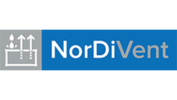 NorDiVent, a brand of Berry Global