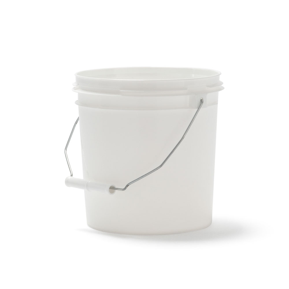 https://www.berryglobal.com/-/media/berry/images/products/berry-cpna/1-gallon-round-dual-closure-pail-13391430/berry_products_containers_tm1g50dcw_13391430.ashx