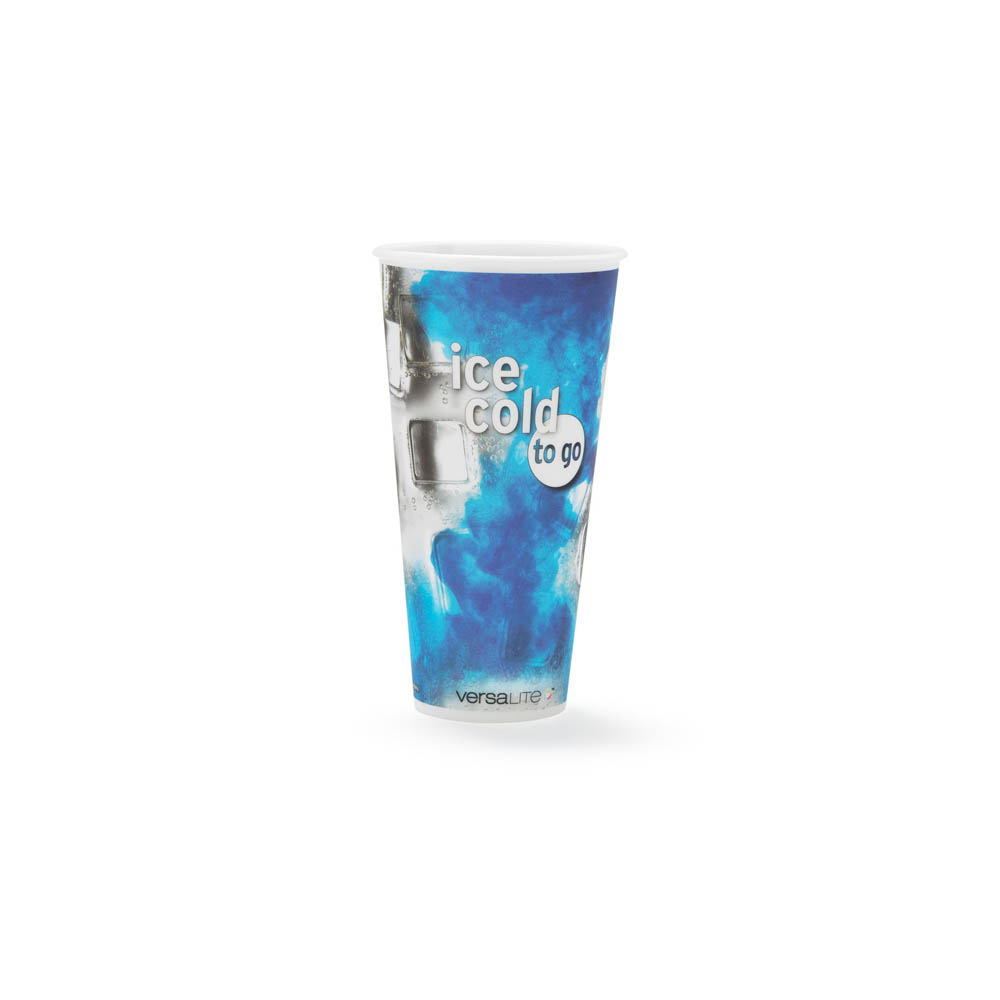 https://www.berryglobal.com/-/media/berry/images/products/berry-cpna/30oz-402-pp-versalite-cold-cup-13183109/berry_products_drink_cups_svc40230p_ictg_13196963.ashx