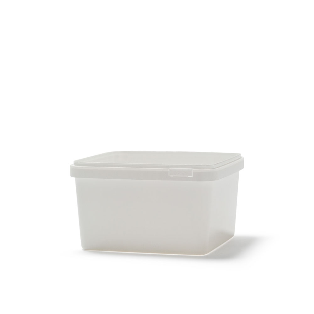 https://www.berryglobal.com/-/media/berry/images/products/berry-cpna/98-oz-8x8-unipak-square-tamper-evident-container-13182350/berry_products_containers_t8x898uptrcp_13196220.ashx