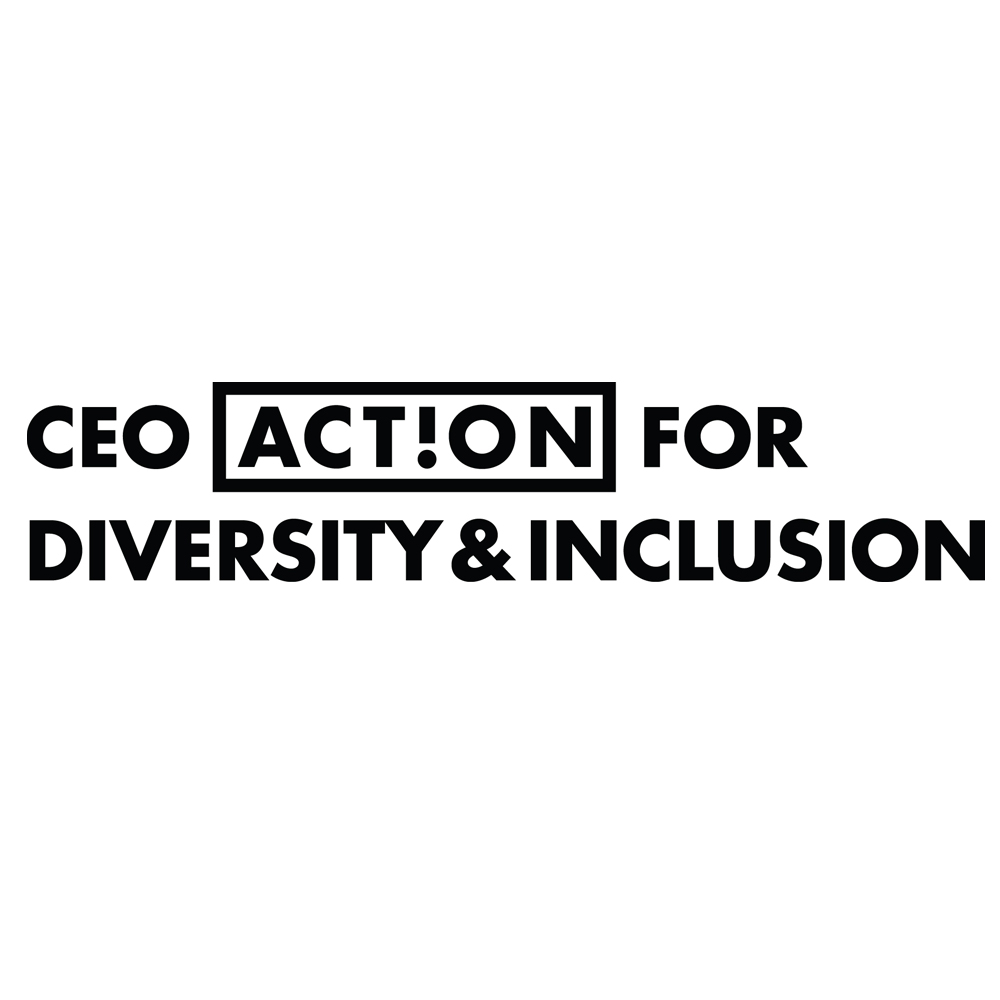 CEO Action Tagline